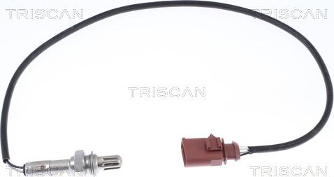 Kawe 8845 29194 - Oxygen, Lambda Sensor car-mod.net