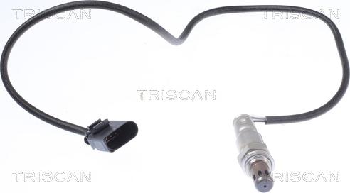 Kawe 8845 29193 - Oxygen, Lambda Sensor car-mod.net