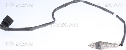 Kawe 8845 29149 - Oxygen, Lambda Sensor car-mod.net