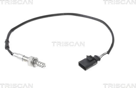 Kawe 8845 29144 - Oxygen, Lambda Sensor car-mod.net