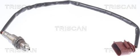 Kawe 8845 29146 - Oxygen, Lambda Sensor car-mod.net