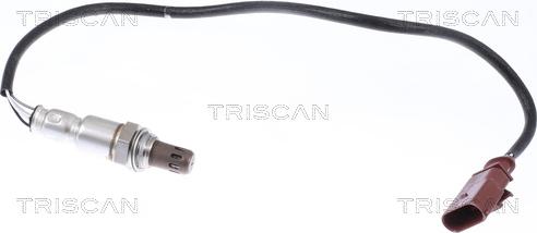 Kawe 8845 29140 - Oxygen, Lambda Sensor car-mod.net