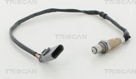 Kawe 8845 29155 - Oxygen, Lambda Sensor car-mod.net