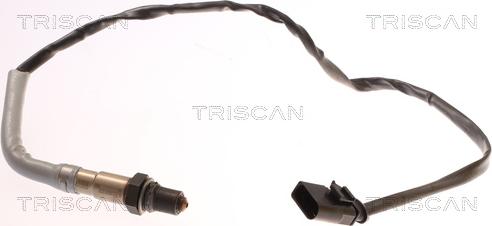 Kawe 8845 29156 - Oxygen, Lambda Sensor car-mod.net