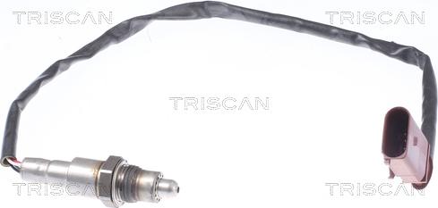 Kawe 8845 29157 - Oxygen, Lambda Sensor car-mod.net