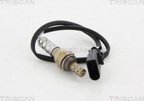 Kawe 8845 29100 - Oxygen, Lambda Sensor car-mod.net