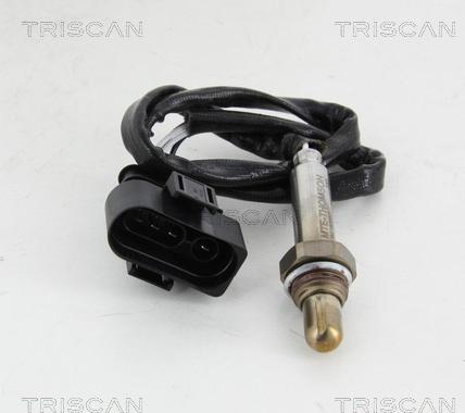 Kawe 8845 29134 - Oxygen, Lambda Sensor car-mod.net
