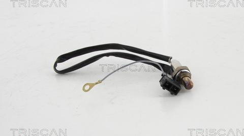 Kawe 8845 29125 - Oxygen, Lambda Sensor car-mod.net