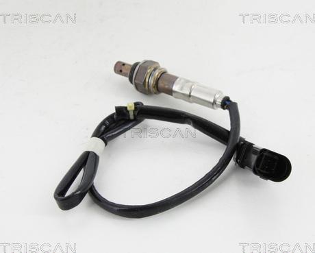 Kawe 8845 29172 - Oxygen, Lambda Sensor car-mod.net