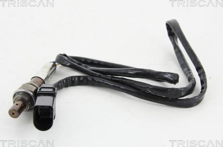 Kawe 8845 24053 - Oxygen, Lambda Sensor car-mod.net