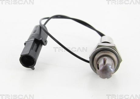 Kawe 8845 24002 - Oxygen, Lambda Sensor car-mod.net