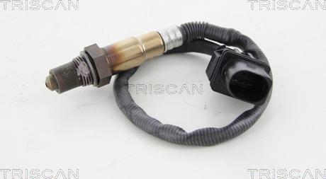 Kawe 8845 24028 - Oxygen, Lambda Sensor car-mod.net