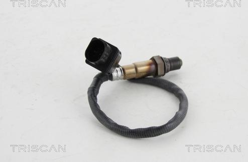 Kawe 8845 24027 - Oxygen, Lambda Sensor car-mod.net