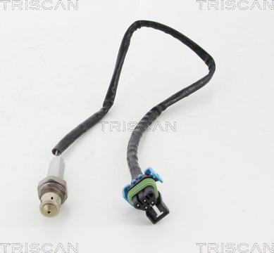 Kawe 8845 24133 - Oxygen, Lambda Sensor car-mod.net
