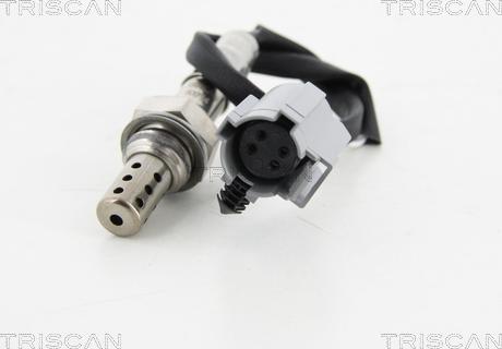 Kawe 8845 21034 - Oxygen, Lambda Sensor car-mod.net