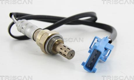 Kawe 8845 28040 - Oxygen, Lambda Sensor car-mod.net
