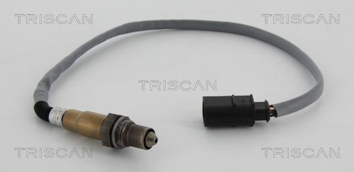 Kawe 8845 23044 - Oxygen, Lambda Sensor car-mod.net