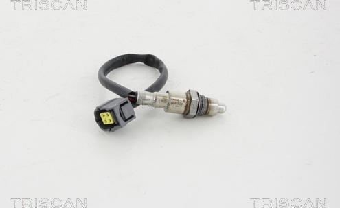 Kawe 8845 23053 - Oxygen, Lambda Sensor car-mod.net