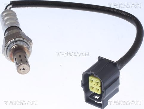 Kawe 8845 23063 - Oxygen, Lambda Sensor car-mod.net