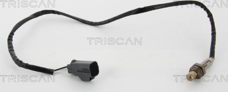 Kawe 8845 27008 - Oxygen, Lambda Sensor car-mod.net