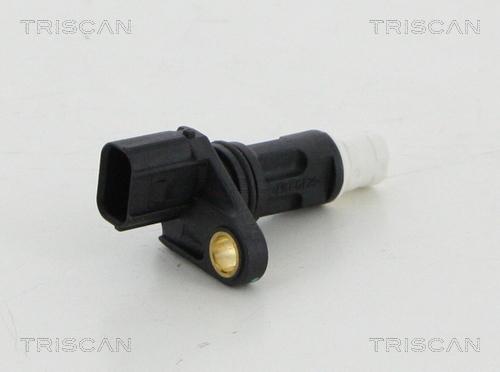 Kawe 8855 40106 - Crankshaft position sensor, RPM car-mod.net