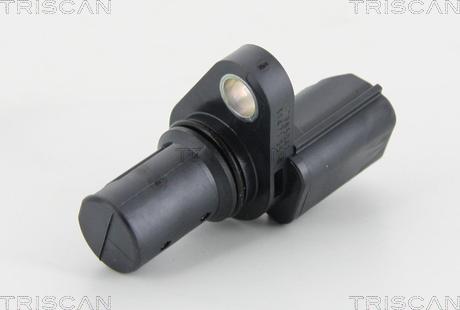 Kawe 8855 42101 - Crankshaft position sensor, RPM car-mod.net