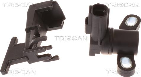 Kawe 8855 50108 - Crankshaft position sensor, RPM car-mod.net