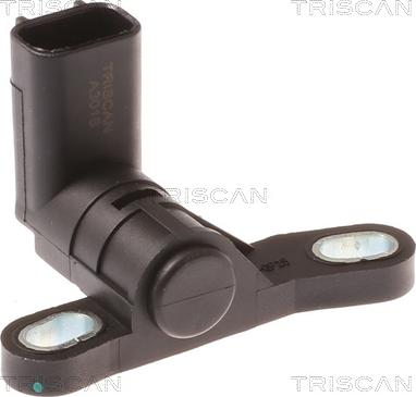 Kawe 8855 50110 - Crankshaft position sensor, RPM car-mod.net