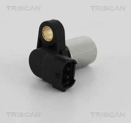 Kawe 8855 68101 - Crankshaft position sensor, RPM car-mod.net