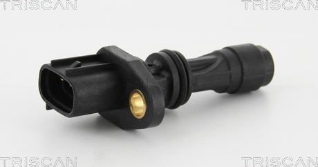 Kawe 8855 14104 - Crankshaft position sensor, RPM car-mod.net