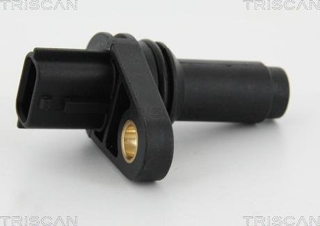 Kawe 8855 14103 - Crankshaft position sensor, RPM car-mod.net