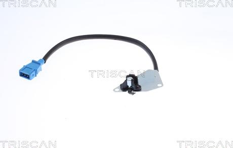 Kawe 8855 15124 - Camshaft position Sensor car-mod.net