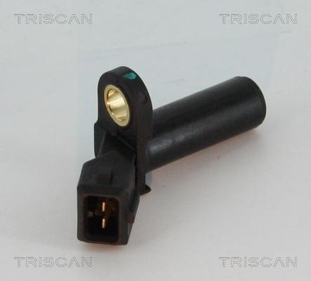Kawe 8855 16101 - Crankshaft position sensor, RPM car-mod.net