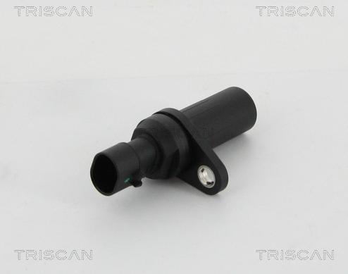 Kawe 8855 16103 - Crankshaft position sensor, RPM car-mod.net