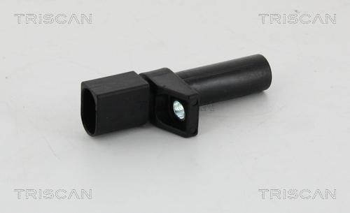 Kawe 8855 10145 - Crankshaft position sensor, RPM car-mod.net