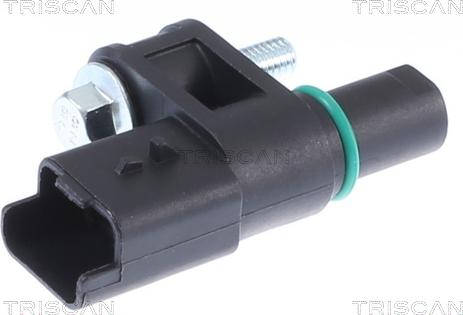 Kawe 8855 10152 - Camshaft position Sensor car-mod.net