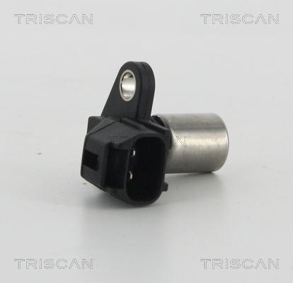 Kawe 8855 10109 - Crankshaft position sensor, RPM car-mod.net