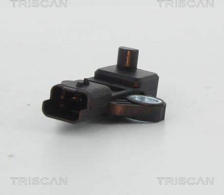Kawe 8855 10119 - Crankshaft position sensor, RPM car-mod.net