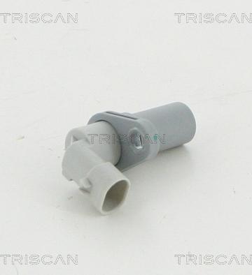 Kawe 8855 10115 - Crankshaft position sensor, RPM car-mod.net