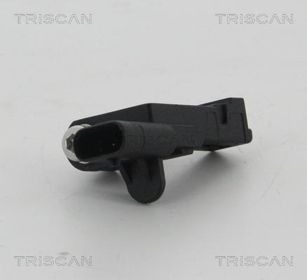 Kawe 8855 10118 - Crankshaft position sensor, RPM car-mod.net