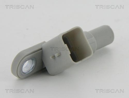 Kawe 8855 10117 - Camshaft position Sensor car-mod.net