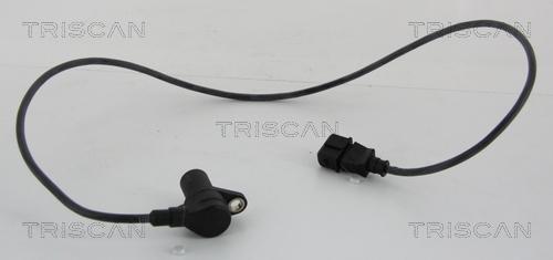 Kawe 8855 10126 - Crankshaft position sensor, RPM car-mod.net