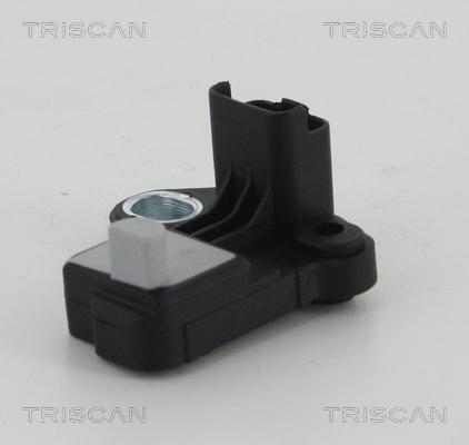 Kawe 8855 10120 - Crankshaft position sensor, RPM car-mod.net
