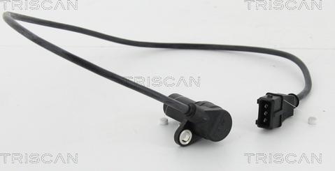 Kawe 8855 10127 - Crankshaft position sensor, RPM car-mod.net