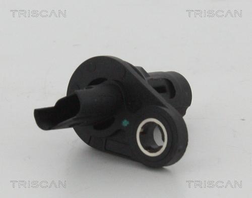 Kawe 8855 11117 - Camshaft position Sensor car-mod.net