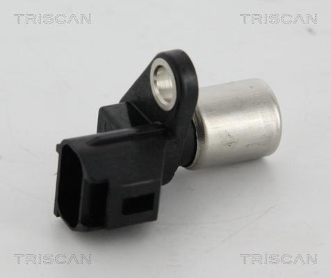 Kawe 8855 13109 - Crankshaft position sensor, RPM car-mod.net
