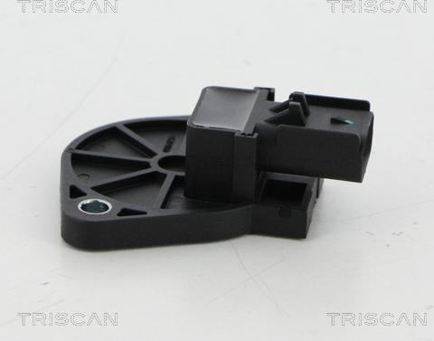 Kawe 8855 80119 - Camshaft position Sensor car-mod.net