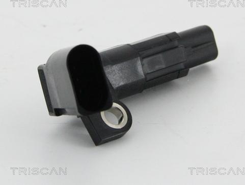 Kawe 8855 29148 - Crankshaft position sensor, RPM car-mod.net