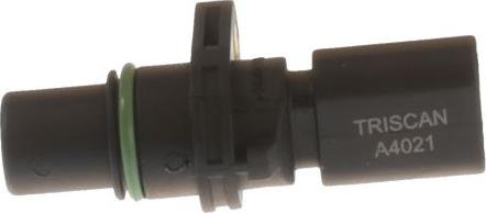 Kawe 8855 29159 - Camshaft position Sensor car-mod.net
