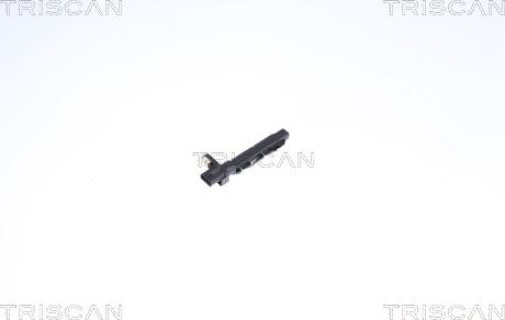 Kawe 8855 29154 - Crankshaft position sensor, RPM car-mod.net